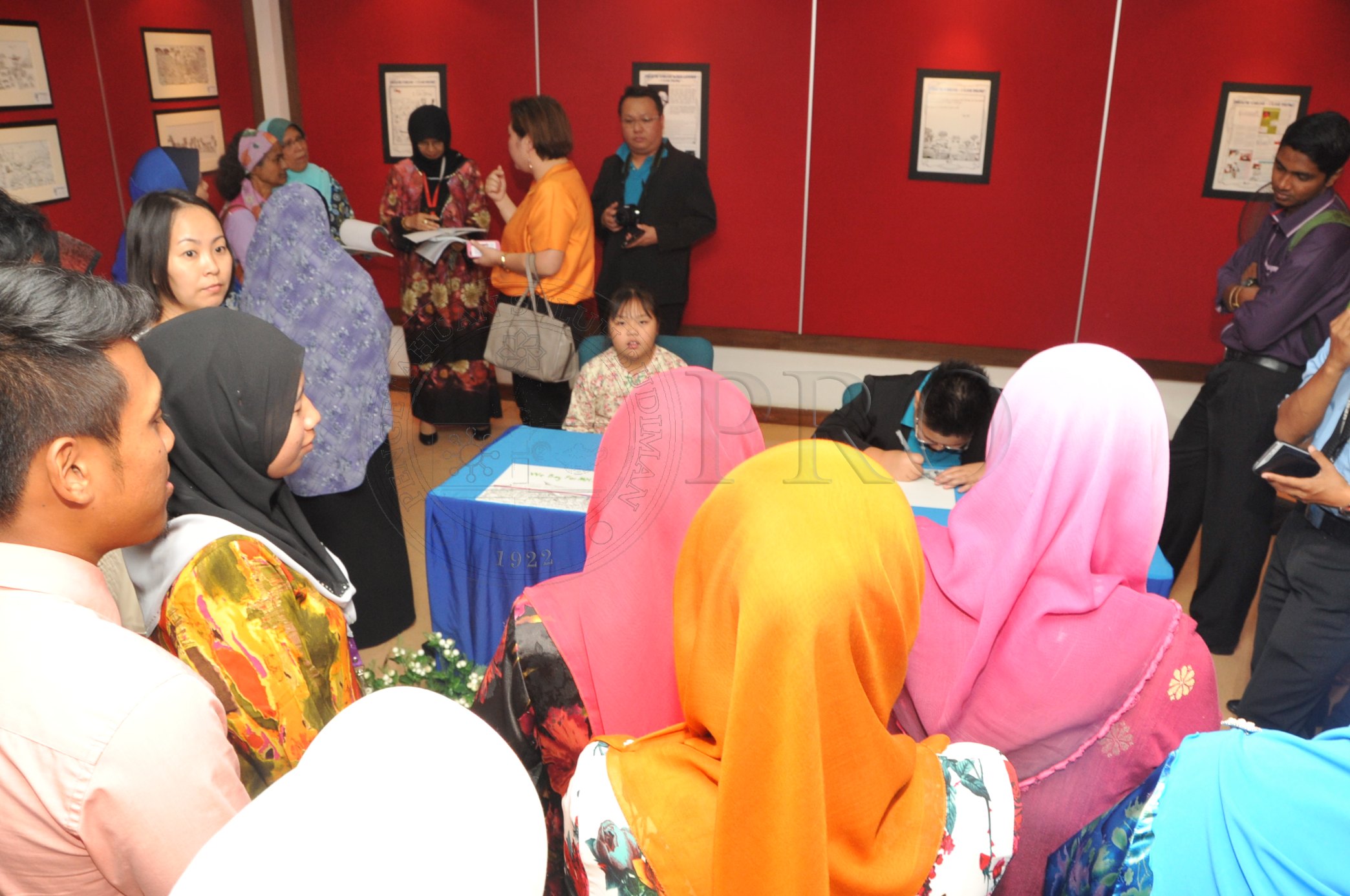 PRO 14 03 AUTISME PRO 6334